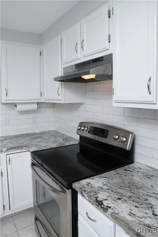 $334,900 | 5238 Brescia Path, Clay, NY 13041