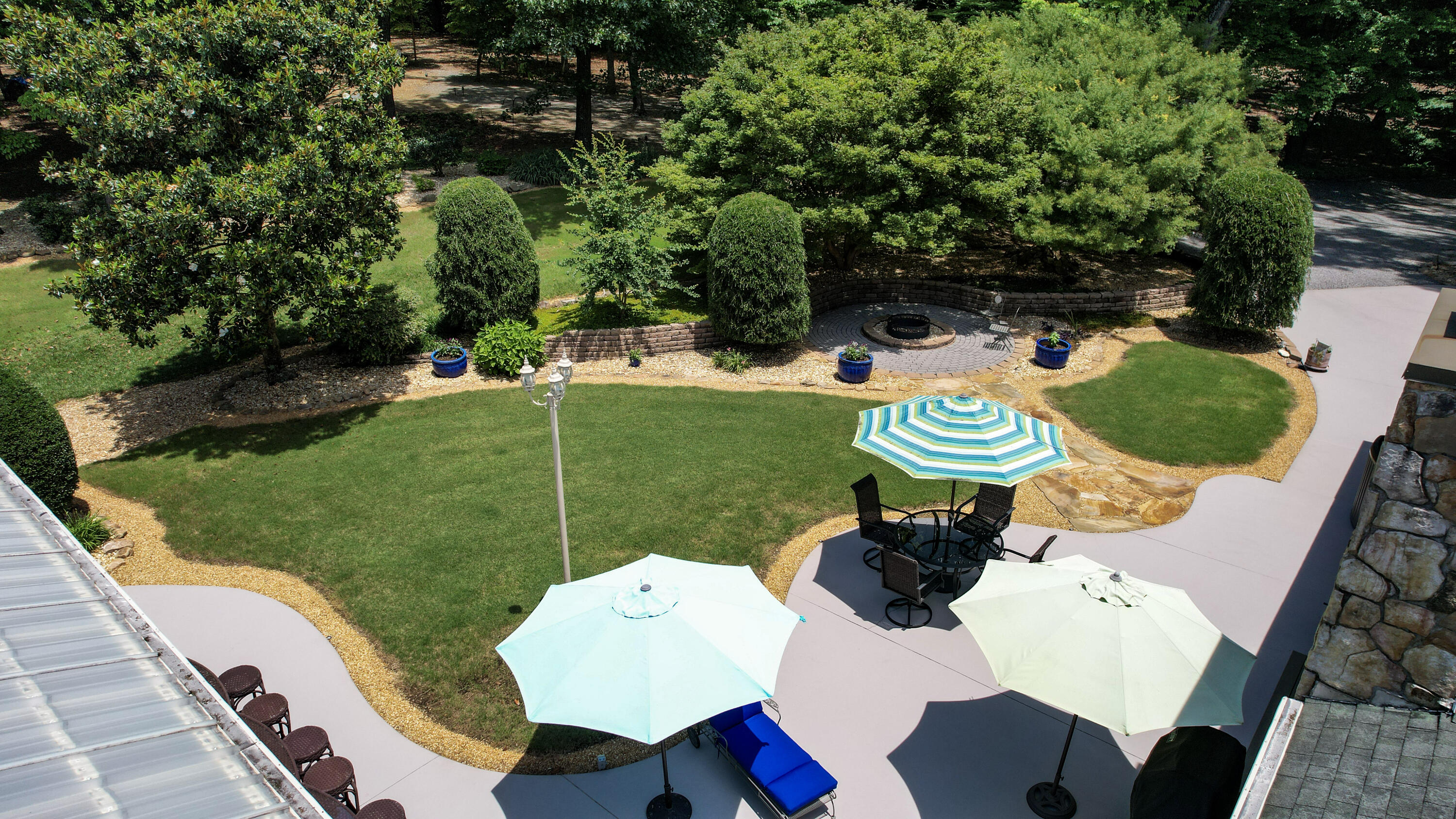 199 Lewis Lane Road Northeast Cleveland, TN 37312 - Photo 100 of 127 36-DJI_0864
