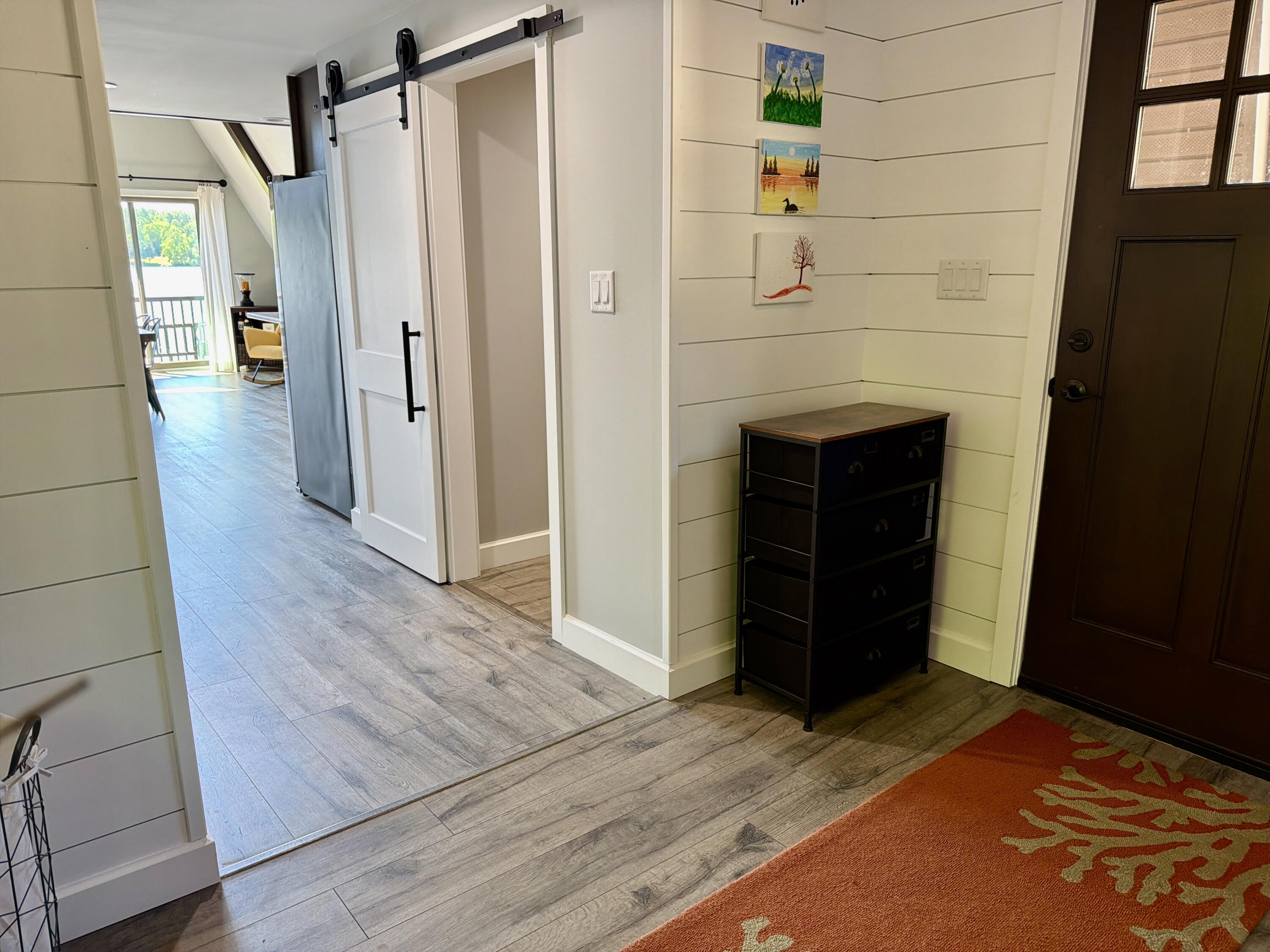 1839 Sly Brook Road Eagle Lake, ME 04739 - Photo 9 of 57