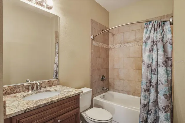 $427,900 | 1995 Ave F Southwest, Winter Haven, FL 33880