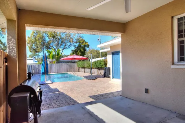 $427,900 | 1995 Ave F Southwest, Winter Haven, FL 33880