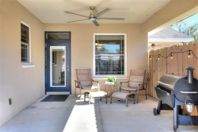 $427,900 | 1995 Ave F Southwest, Winter Haven, FL 33880
