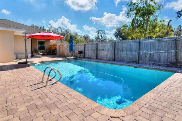 $427,900 | 1995 Ave F Southwest, Winter Haven, FL 33880