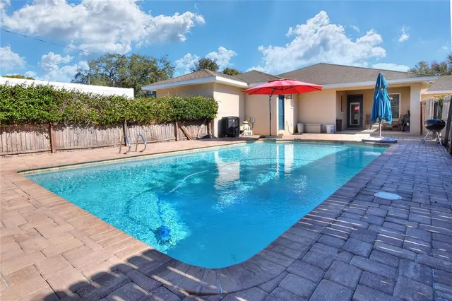 $427,900 | 1995 Ave F Southwest, Winter Haven, FL 33880