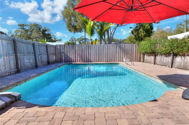 $427,900 | 1995 Ave F Southwest, Winter Haven, FL 33880