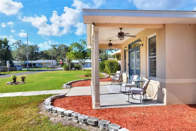 $427,900 | 1995 Ave F Southwest, Winter Haven, FL 33880