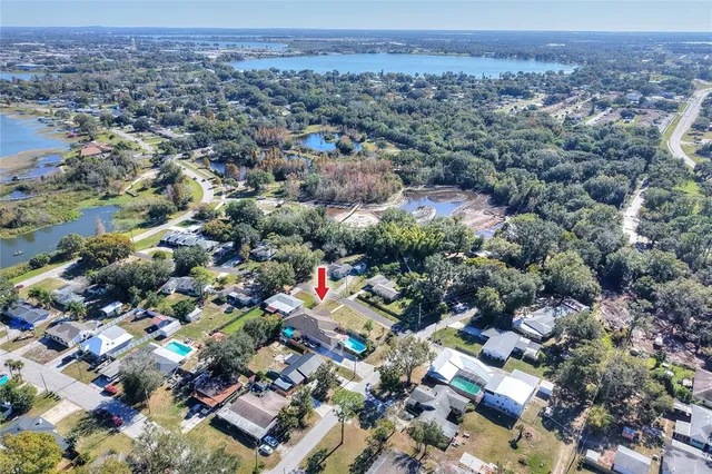 $427,900 | 1995 Ave F Southwest, Winter Haven, FL 33880