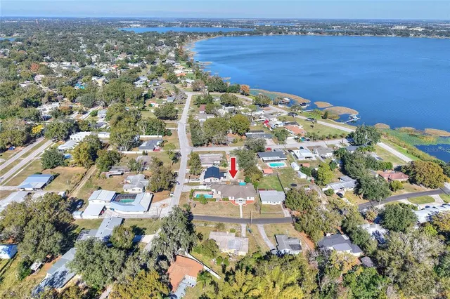 $427,900 | 1995 Ave F Southwest, Winter Haven, FL 33880