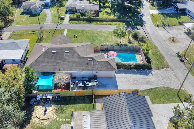 $427,900 | 1995 Ave F Southwest, Winter Haven, FL 33880