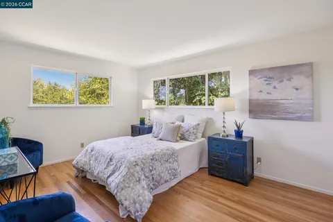$1,395,000 | 135 Canon Drive, Orinda, CA 94563