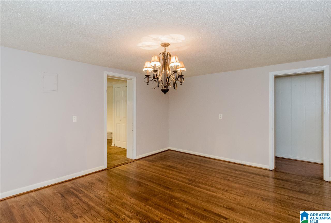 8308 Dunnavant Road Leeds, AL 35094 - Photo 6 of 30