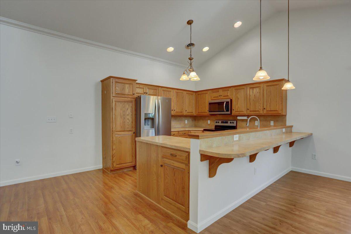 703 Fir Spring Drive Waynesboro, PA 17268 - Photo 14 of 38