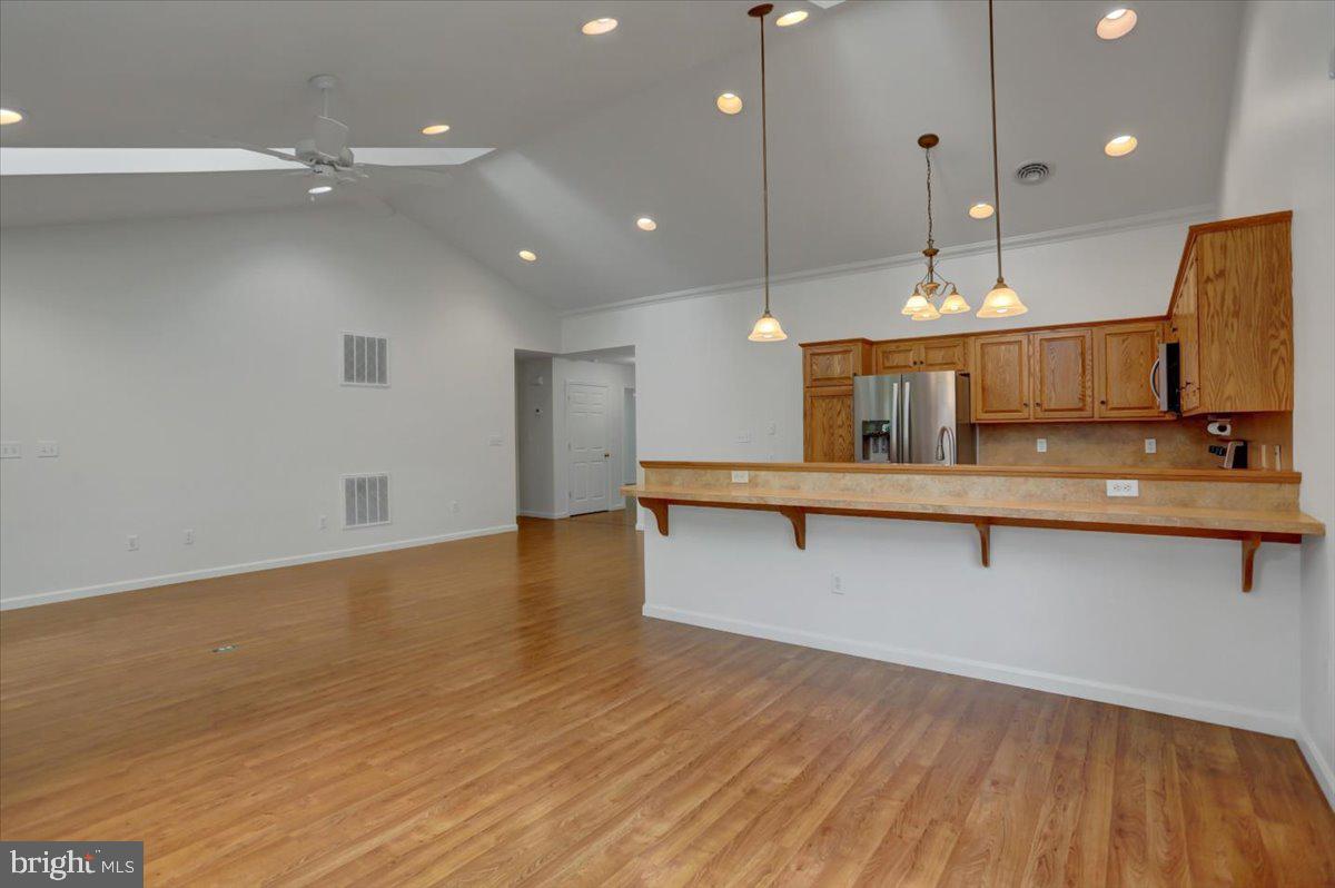 703 Fir Spring Drive Waynesboro, PA 17268 - Photo 15 of 38