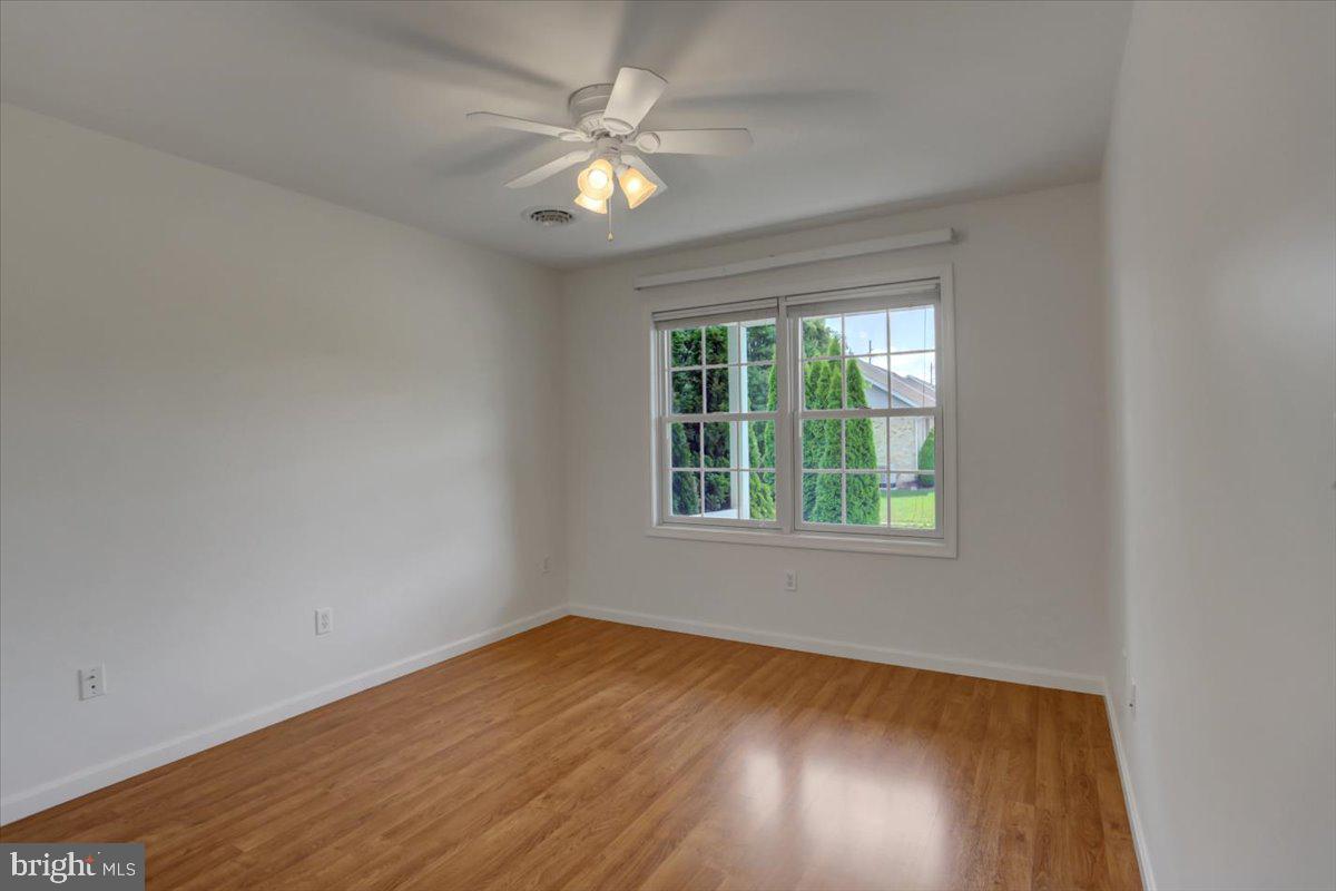 703 Fir Spring Drive Waynesboro, PA 17268 - Photo 17 of 38 bedroom