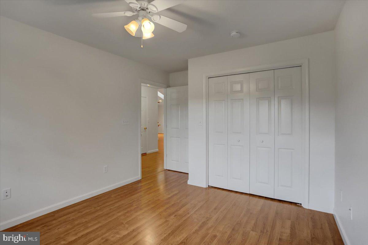 703 Fir Spring Drive Waynesboro, PA 17268 - Photo 18 of 38 bedroom