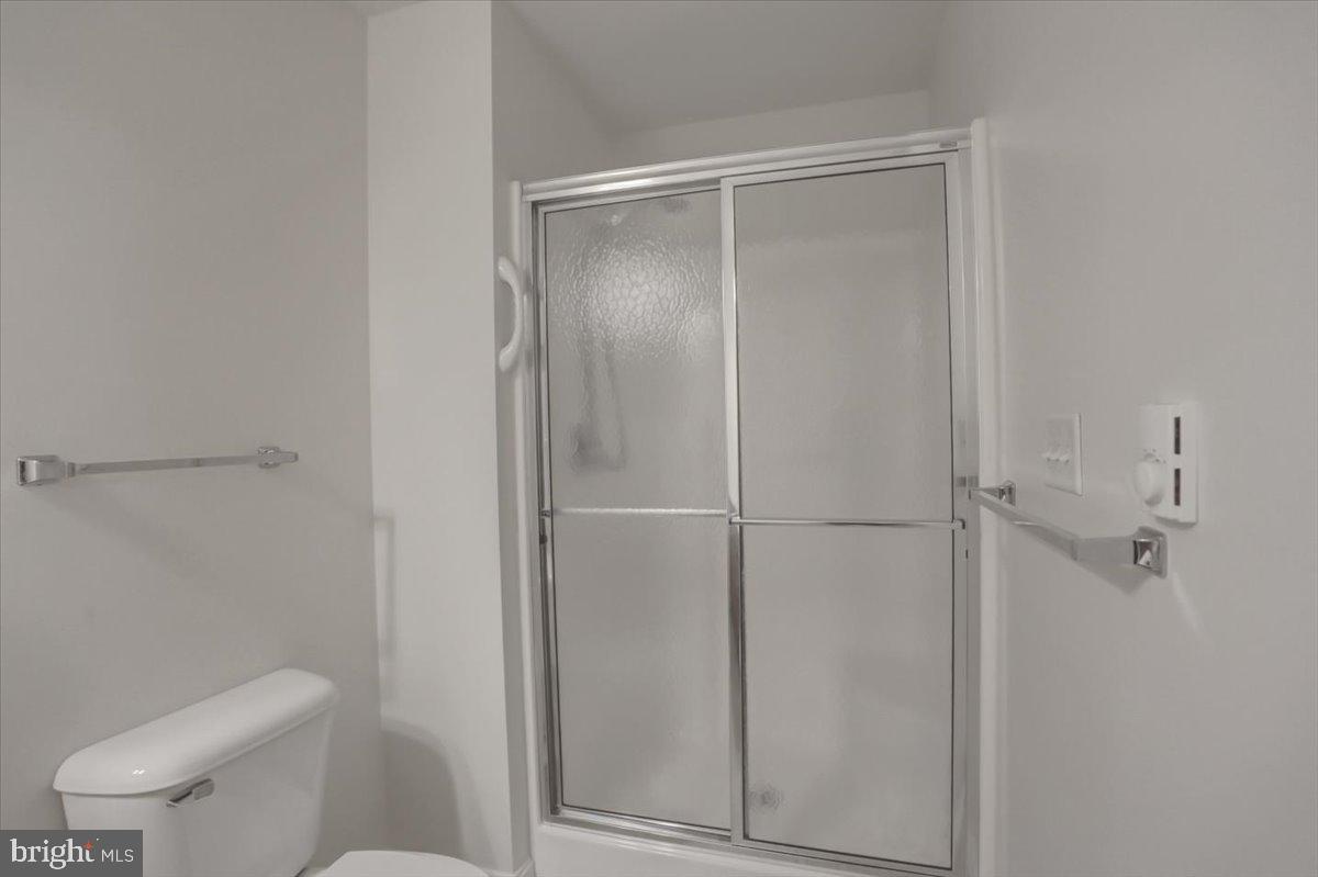 703 Fir Spring Drive Waynesboro, PA 17268 - Photo 20 of 38 walk in shower