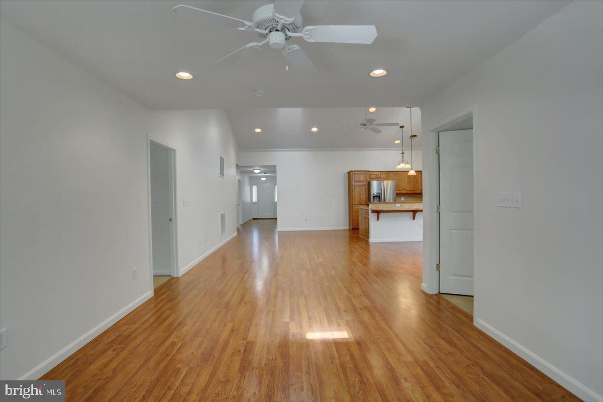 703 Fir Spring Drive Waynesboro, PA 17268 - Photo 21 of 38
