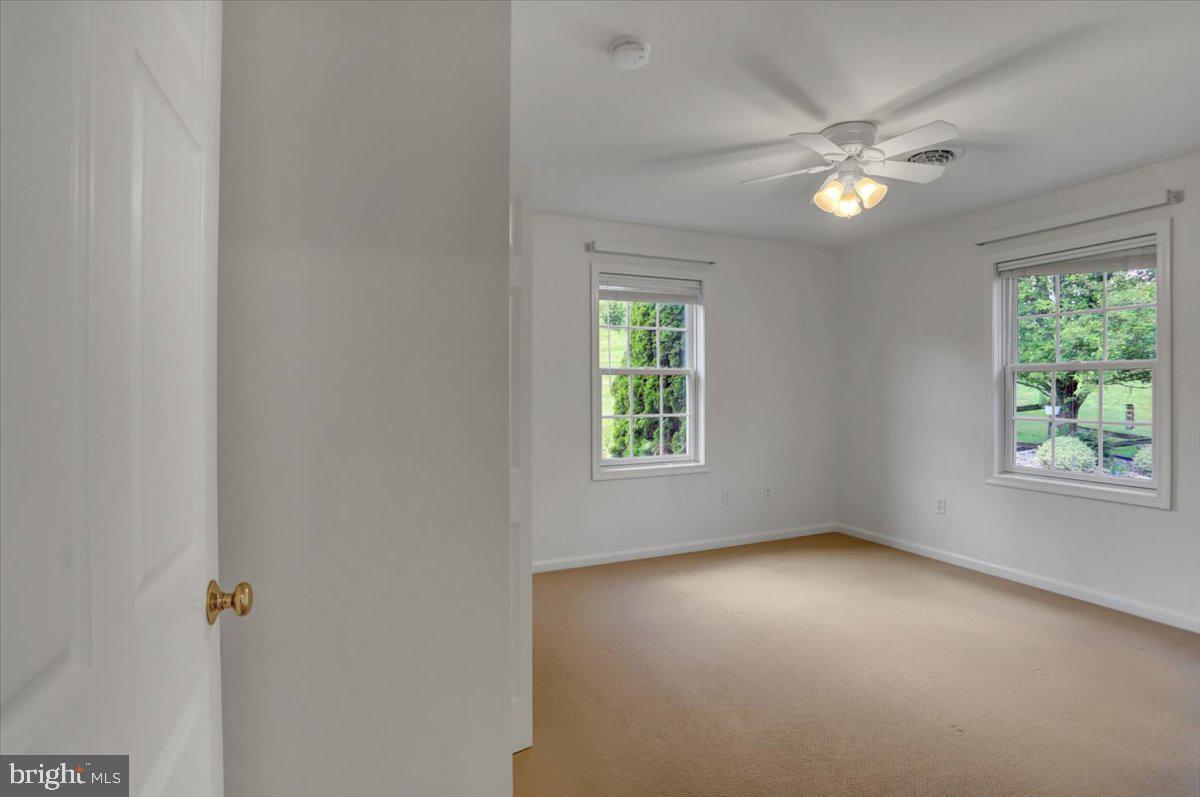 703 Fir Spring Drive Waynesboro, PA 17268 - Photo 22 of 38 bedroom