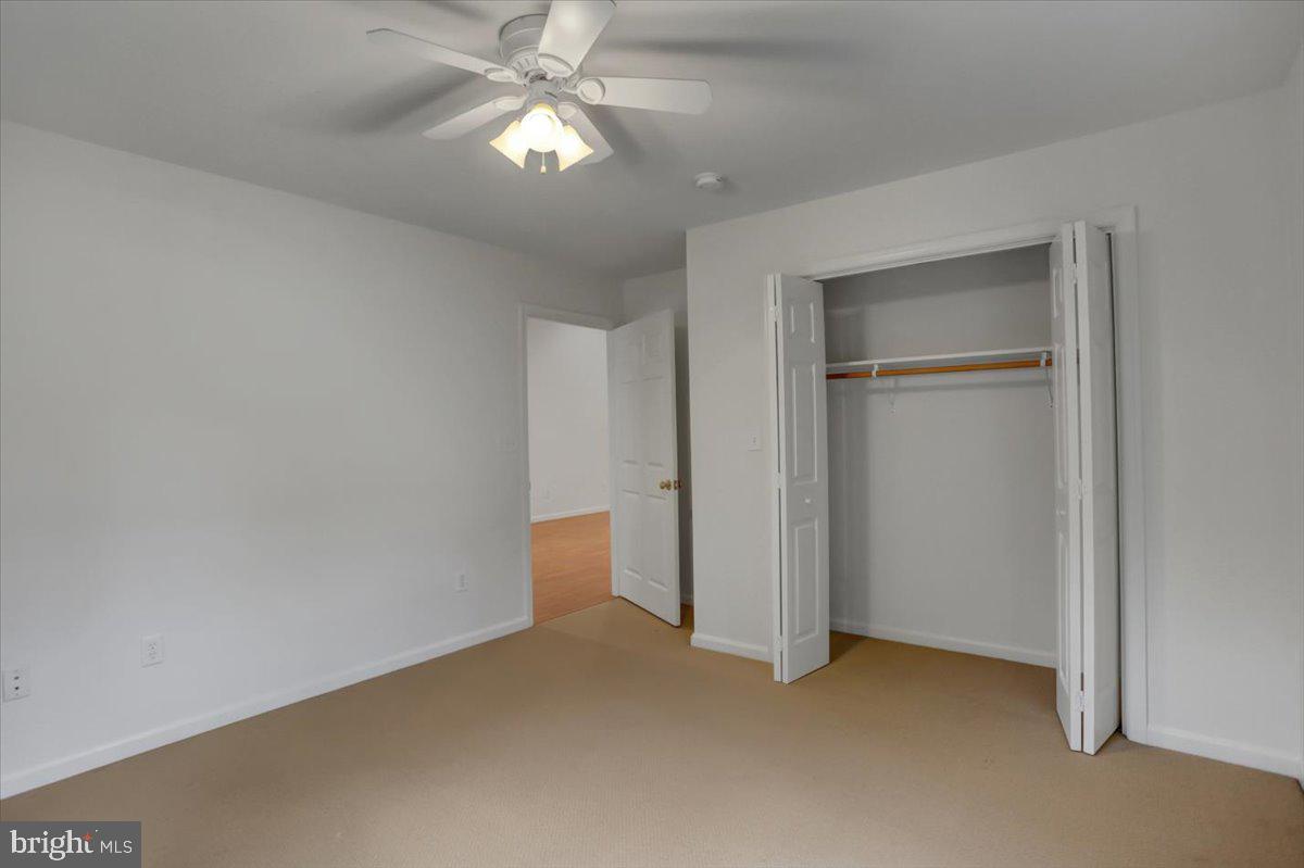 703 Fir Spring Drive Waynesboro, PA 17268 - Photo 23 of 38 bedroom
