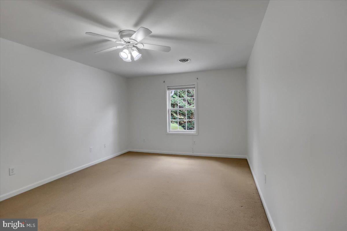 703 Fir Spring Drive Waynesboro, PA 17268 - Photo 24 of 38 bedroom