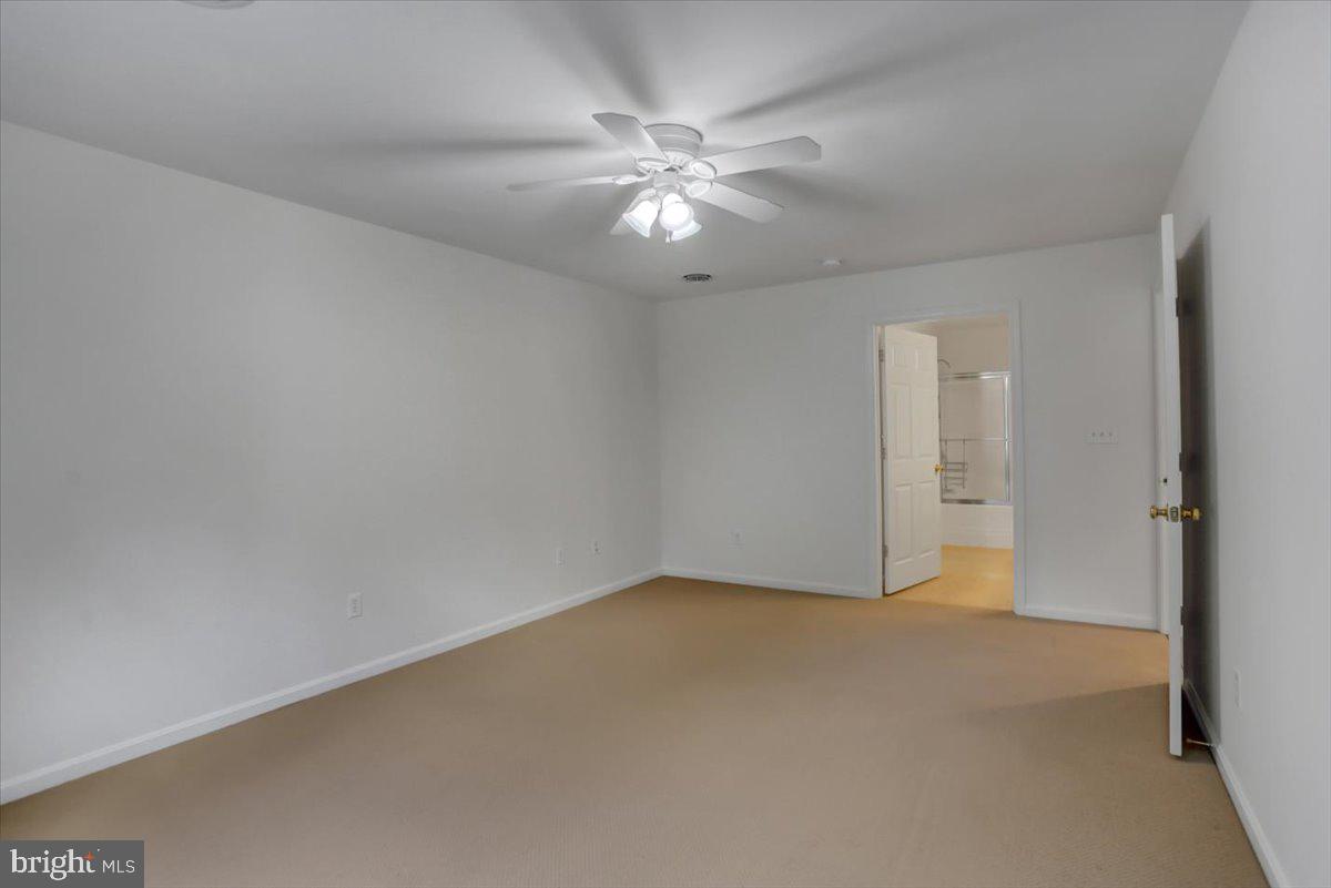 703 Fir Spring Drive Waynesboro, PA 17268 - Photo 25 of 38 bedroom