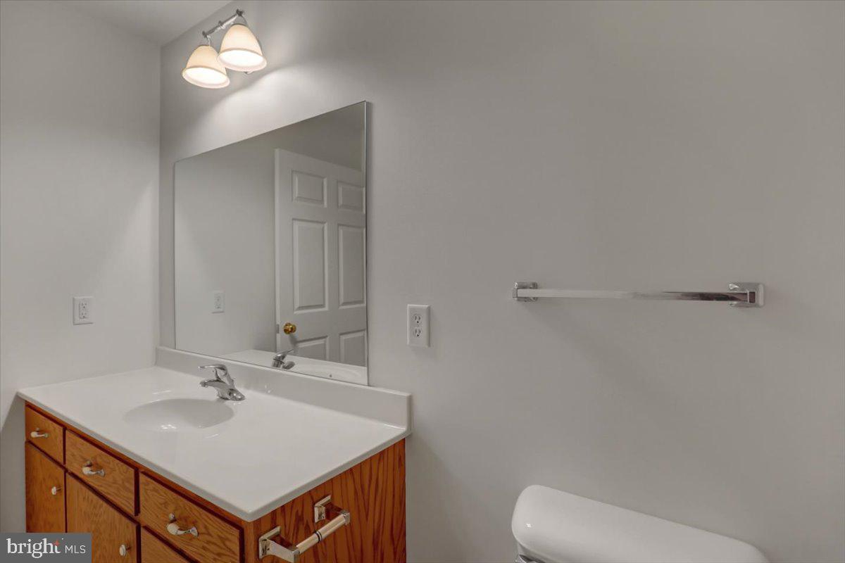 703 Fir Spring Drive Waynesboro, PA 17268 - Photo 27 of 38 bath