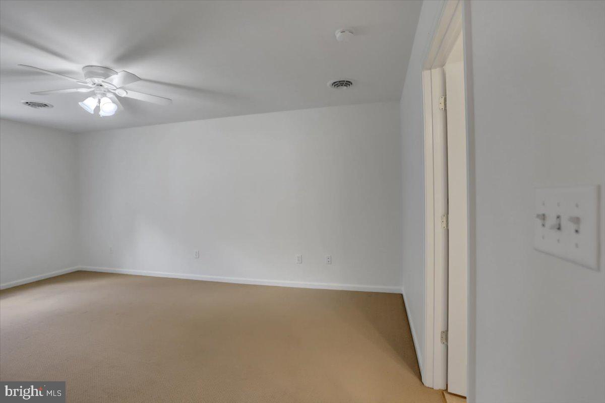 703 Fir Spring Drive Waynesboro, PA 17268 - Photo 28 of 38 bedroom
