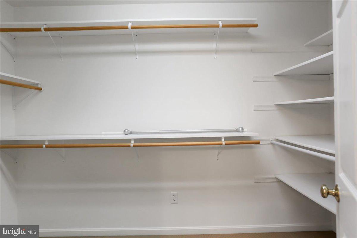 703 Fir Spring Drive Waynesboro, PA 17268 - Photo 32 of 38 walk in closet