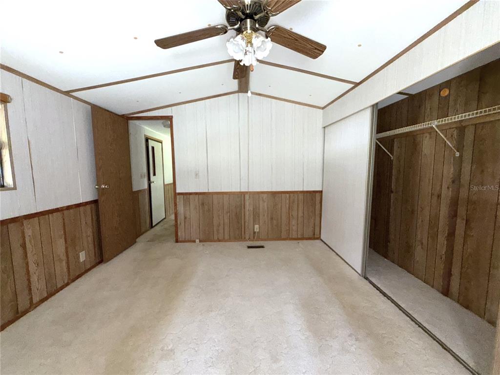 1355 North Reed Terrace Inverness, FL 34453 - Photo 13 of 38