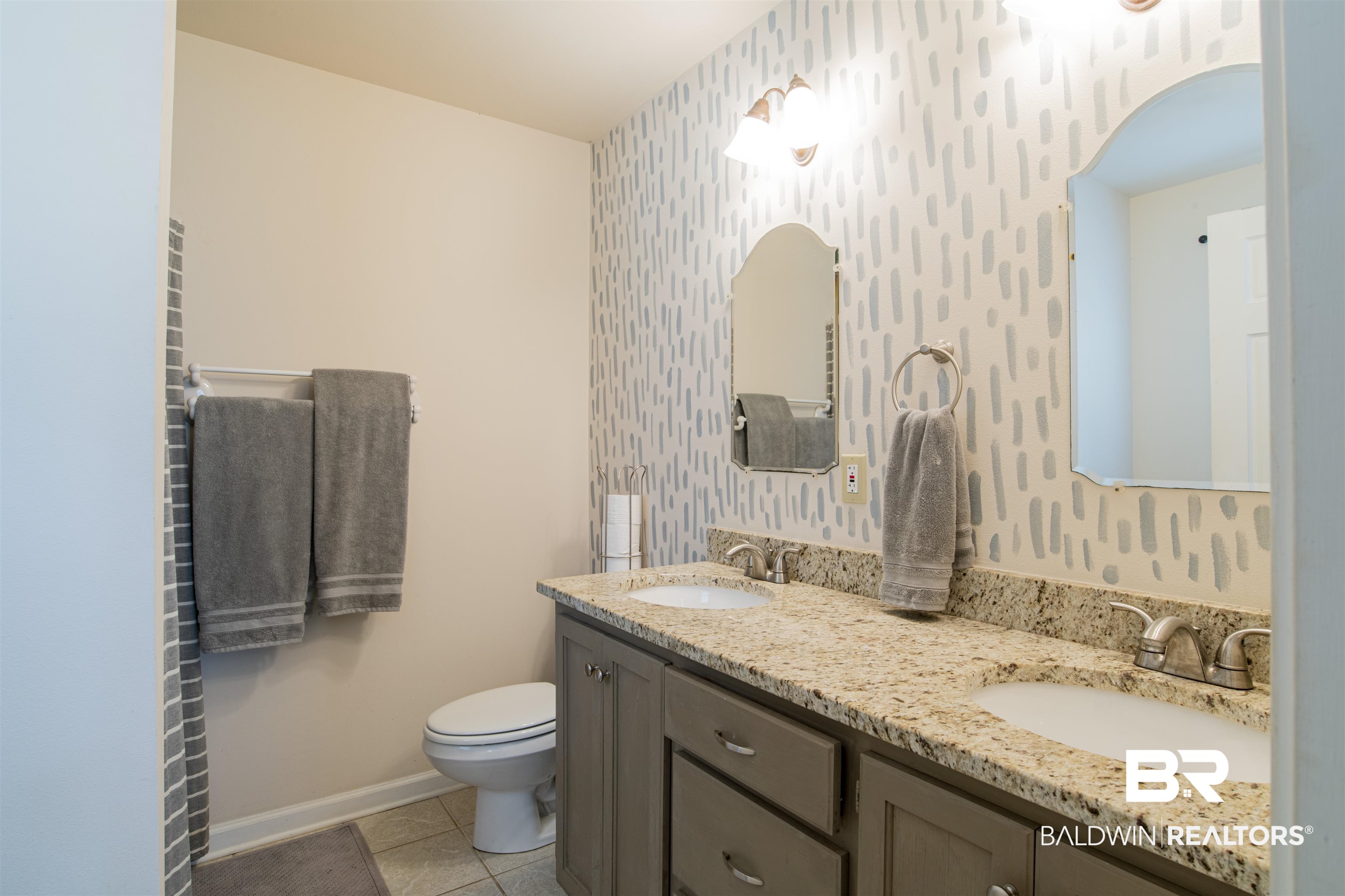 15785 Woodpecker Road Silverhill, AL 36576 - Photo 18 of 37