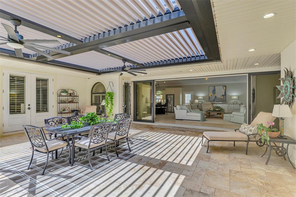 256 Pensacola Road Venice, FL 34285 - Photo 13 of 100