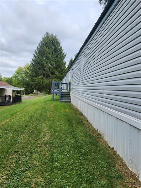 209 Baxter Lane Butler, PA 16001 - Photo 6 of 21 Gallery Image 6
