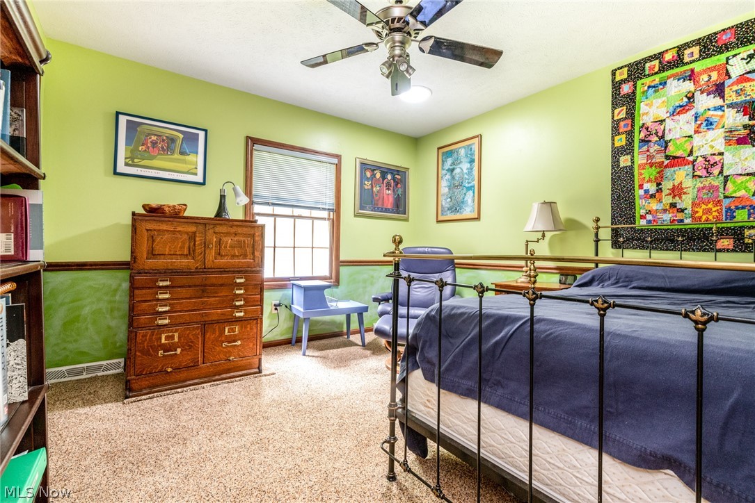 9356 Booth Road Willoughby, OH 44094 - Photo 25 of 35 Gallery Image 25