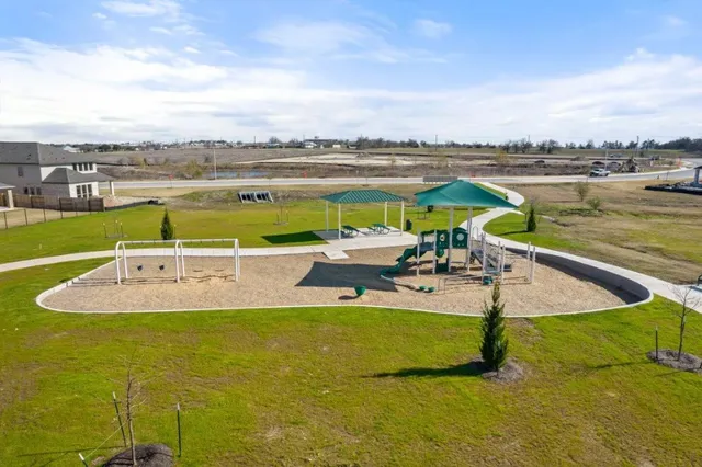 $485,988 | 157 Jans Way, Georgetown, TX 78626