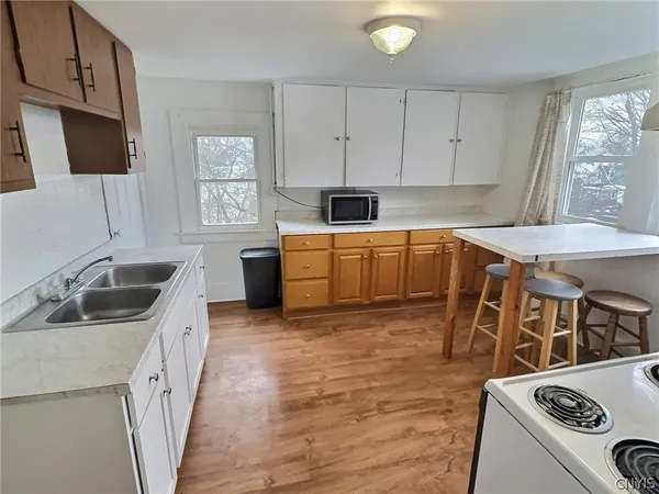 $169,900 | 68 Groton Avenue, Cortland, NY 13045