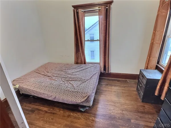 $169,900 | 68 Groton Avenue, Cortland, NY 13045