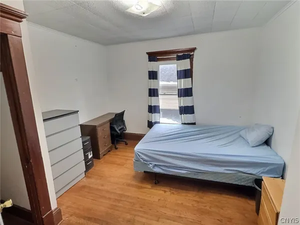 $169,900 | 68 Groton Avenue, Cortland, NY 13045