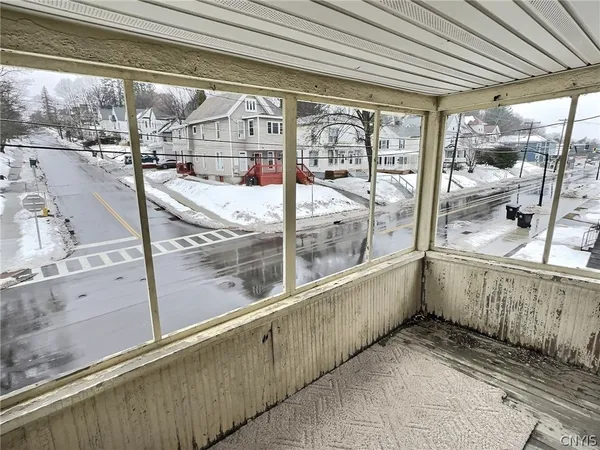 $169,900 | 68 Groton Avenue, Cortland, NY 13045