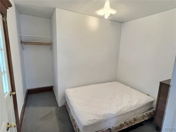 $169,900 | 68 Groton Avenue, Cortland, NY 13045