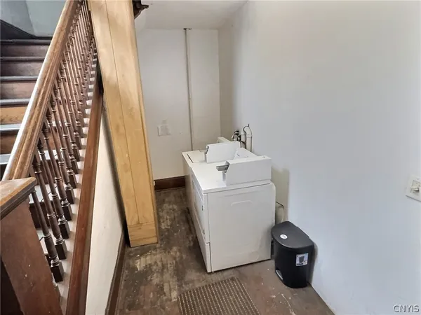$169,900 | 68 Groton Avenue, Cortland, NY 13045