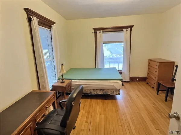 $169,900 | 68 Groton Avenue, Cortland, NY 13045