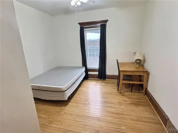 $169,900 | 68 Groton Avenue, Cortland, NY 13045