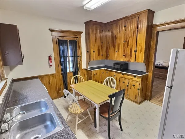 $169,900 | 68 Groton Avenue, Cortland, NY 13045