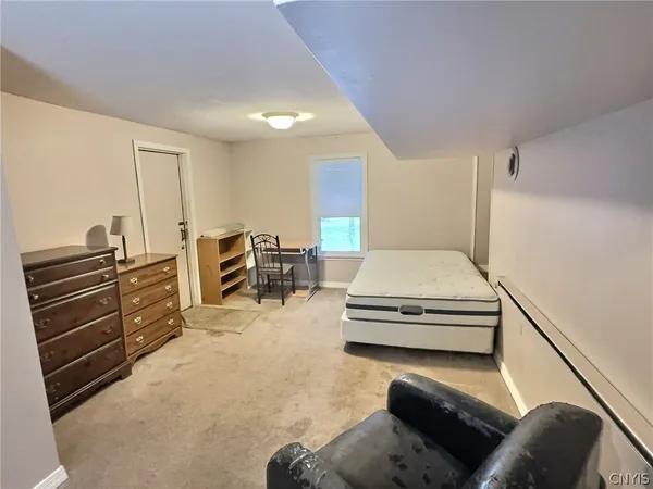 $169,900 | 68 Groton Avenue, Cortland, NY 13045