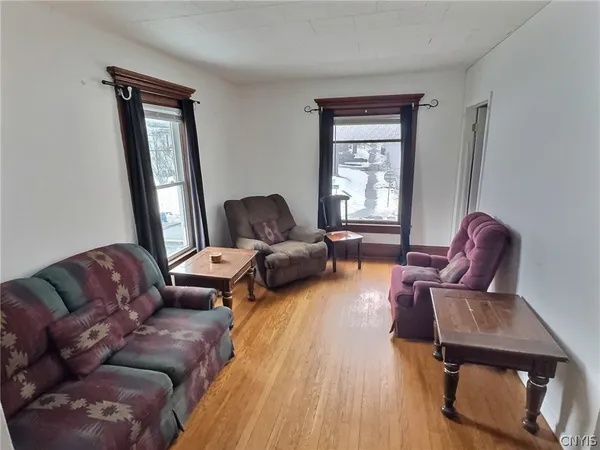 $169,900 | 68 Groton Avenue, Cortland, NY 13045