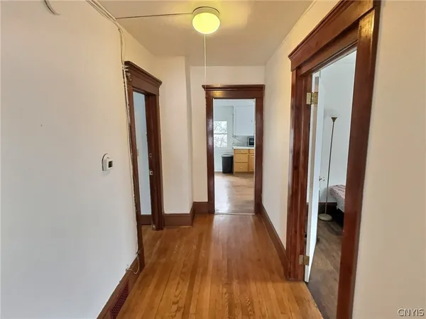 $169,900 | 68 Groton Avenue, Cortland, NY 13045