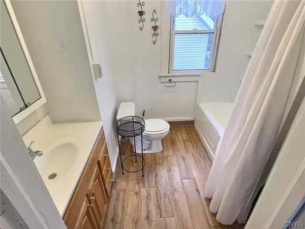 $169,900 | 68 Groton Avenue, Cortland, NY 13045