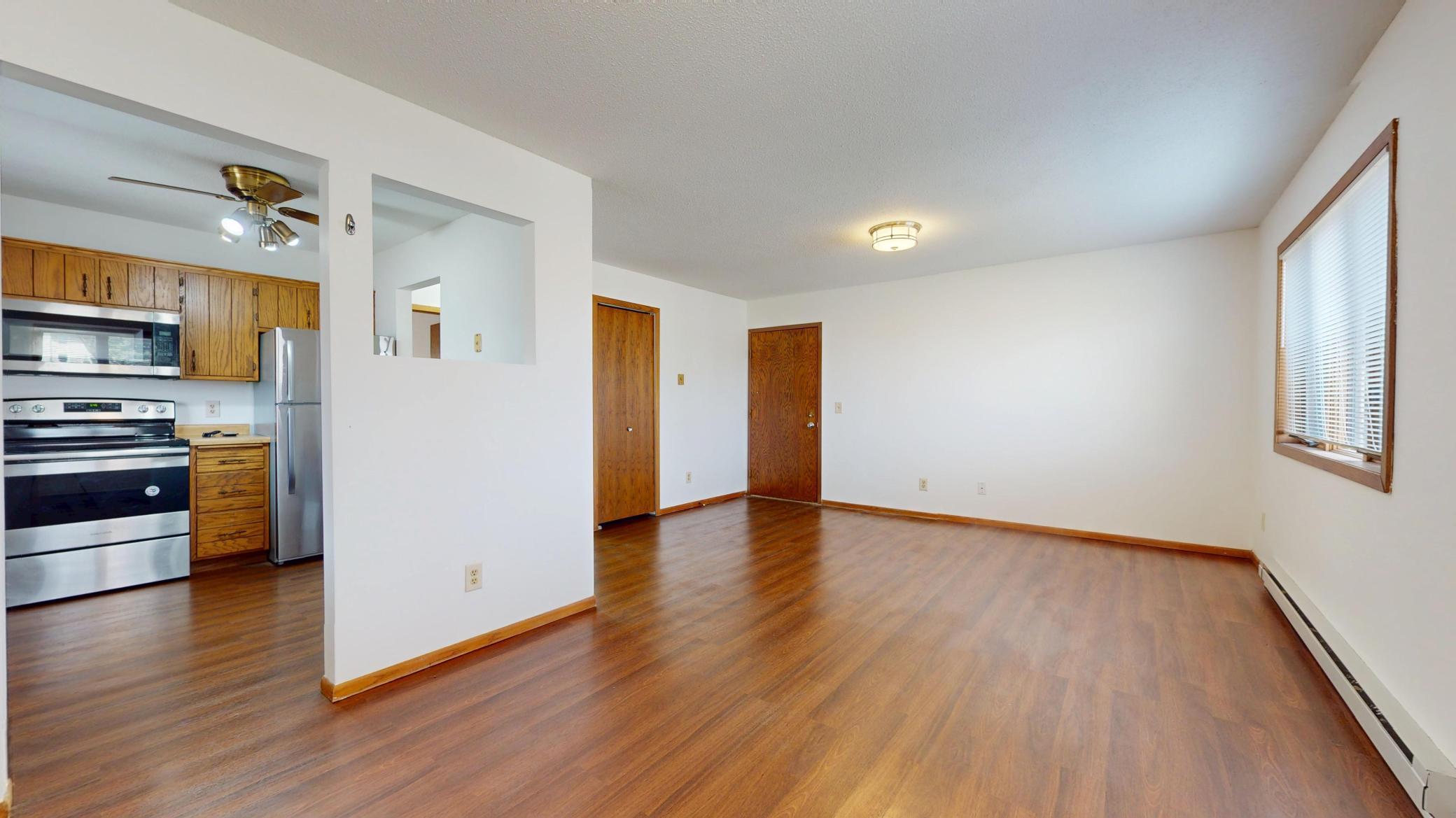 3626 10th Lane Northwest, Unit 9 Rochester, MN 55901 - Photo 2 of 12