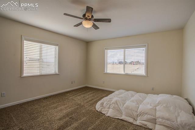 3225 Hoofprint Road Peyton, CO 80831 - Photo 25 of 46 Gallery Image 25