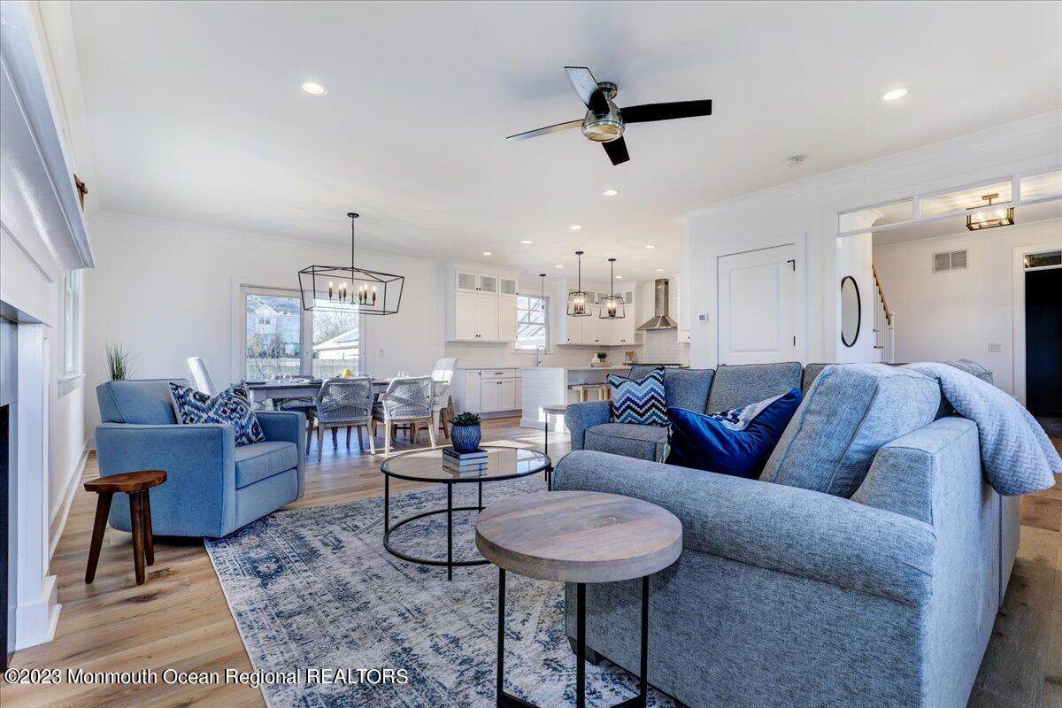 60 Ave Of Two Rivers Rumson, NJ 07760 - Photo 15 of 65 18-60AvenueofTwoRivers_018